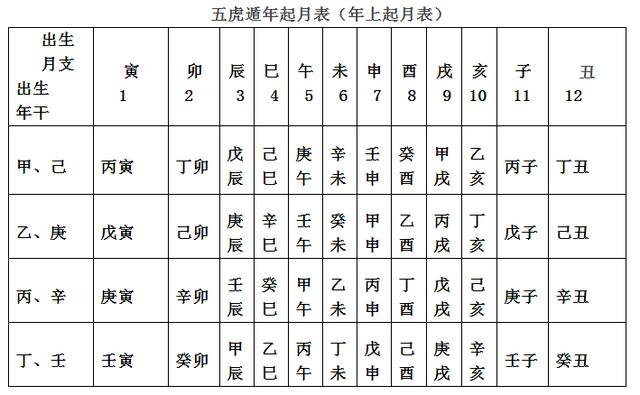 八字形状的项链品牌，8字项链什么牌子