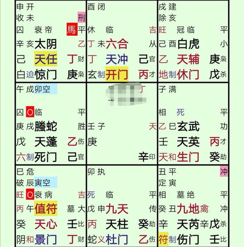 马年按生辰八字取名,马年出生的人八字 马年按生辰八字取名,马年出生的人八字